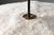 Not Yet Made - Made To Order Campinio Pendant Light in Savian White from Aifunghi For Sale - Image 5 of 6