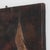 Copper 1960s Danish Copper Artwork For Sale - Image 8 of 10