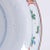 Chinese Kangxi Period Porcelain Famille Vert Low Bowls - A Pair For Sale - Image 9 of 11