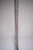 Art Deco Snake Floor Lamp, 1970s For Sale - Image 6 of 18