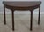 Age: Approx. 50 Years Old Details: Factory Distressed Colonial Williamsburg Mahogany High Quality Construction 18 C....
