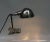 Chromed Clamping Lamp from Hala, 1930s For Sale - Image 9 of 18