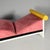 Italian Juan Chaise Longue by Marco Panini for Memphis, 1987 For Sale - Image 10 of 18