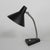 Zonneserie Desk Lamp by H. Busquet for Hala, 1960s For Sale - Image 17 of 17