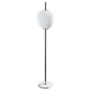 Gun Barrel J14 Floor Lamp from Disderot