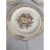 Shabby Chic Vintage 22 Karat Gold China Dessert Plates- Set of 5 For Sale - Image 3 of 10