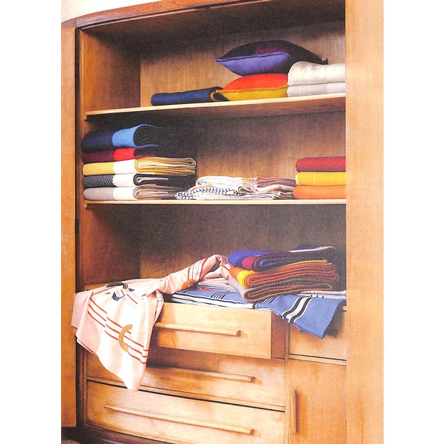 "La Maison Hermès" 2021 For Sale In New York - Image 6 of 13