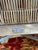 Terra Bordeaux Outdoor Dining Table Set, Outdoor For Sale - Image 9 of 12