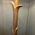 Bring an elegant touch of organic modernism to your space with this stunning Wildwood Brantley Floor Lamp. Cast with...