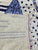 Moroccan Berber Rug - 6.2 X 4.2 Ft For Sale In Cleveland - Image 6 of 8