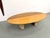 Postmodern Dining Room Table by Giovanni Offredi, 1970s For Sale - Image 3 of 18