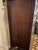 Vintage Kindel Furniture Mahogany Georgian Style Bedroom Dresser Set - 2 Pieces For Sale In Boston - Image 6 of 13