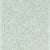 Harlequin Tessen Wallpaper in Titanium - a Sample For Sale