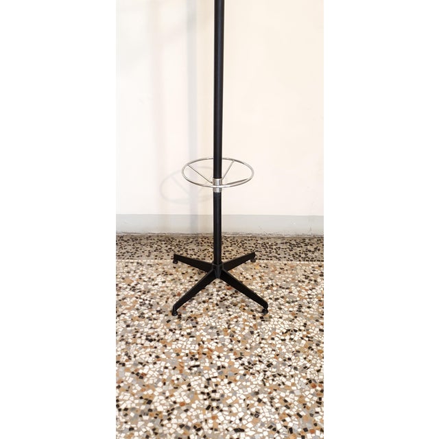 1960s Italian Clothes Hanger, 1960s For Sale - Image 5 of 8