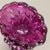 Cordonato Doro Vase in Pink Murano Glass from Barovier and Toso, Italy, 1970s For Sale - Image 13 of 18