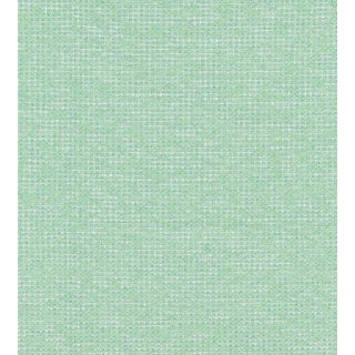 The House of Scalamandré Torrs Fabric, Surf For Sale