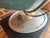 A.j. Nystrom Graphic Project Globe For Sale - Image 10 of 11