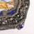 Silver and Enamel Box For Sale - Image 5 of 13