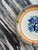 Art Deco Era Ditmar Urbach Decorative Plate For Sale - Image 4 of 11