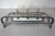 Metal Chrome-Plated Metal Wall-Mounted Coat Rack, France, 1930s For Sale - Image 7 of 13