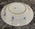 Ceramic 18th Century English Polychrome Delft Platter For Sale - Image 7 of 9