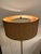 Mid-Century Modern Lightolier Brass Tripod Floor Lamp in the style of Paul McCobb For Sale - Image 3 of 9