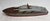 Vintage 1940s Handmade Wood Keystone Manufacturing Company Usn Battleship Model For Sale - Image 4 of 13