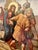 The Judgement of Jesus, 19th Century, Oil Painting For Sale - Image 8 of 11