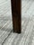 Mid-Century Modern Office Chair by Gunlocke Chair Co For Sale - Image 10 of 10