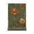 English House of Hackney Artemis Wallpaper - Moss Green For Sale - Image 3 of 3