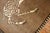 Vintage Zabihi Collection Inspired Cheetah Persian Rug - 3'10" x 6'4" For Sale In New York - Image 6 of 12