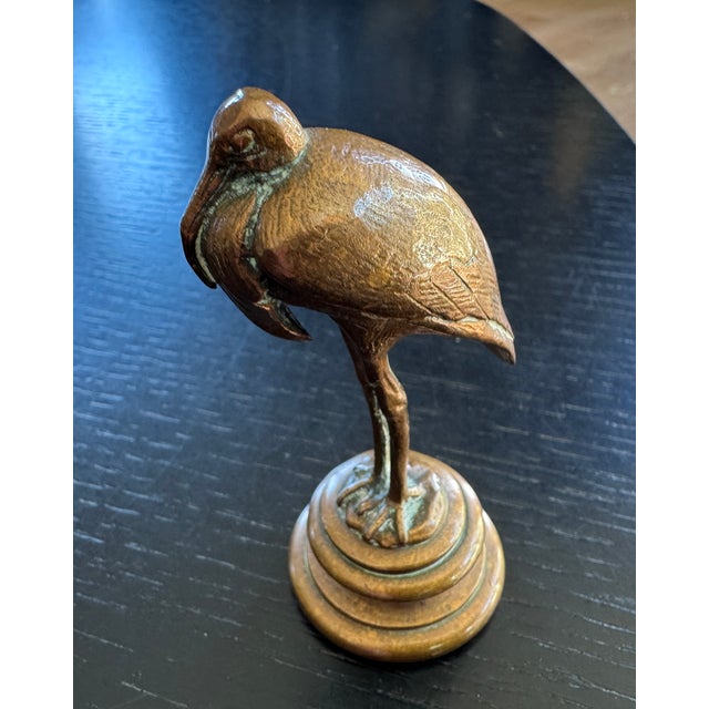 Antoine-Louis Barye, Attributed, Bronze Bust For Sale - Image 3 of 8