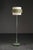 Art Deco Standing Lamp, 1930s For Sale - Image 12 of 14