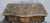 Large French Marquetry Commode For Sale - Image 13 of 14