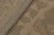 Beige Rug & Kilim’s Khotan Rug in an All Over Beige-Brown Floral Pattern For Sale - Image 8 of 8