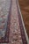 Middle Eastern Tabriz Rug For Sale - Image 3 of 7