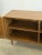 1960s Minimal Credenza by Borge Mogensen For Sale In Los Angeles - Image 6 of 13