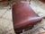Burnt Umber 1960s Royal Mid-Century Chair For Sale - Image 8 of 8