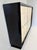 Glass Italian Art Deco Wardrobe by Osvaldo Borsani, 1940s For Sale - Image 7 of 18