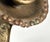 Mid Century Anglo-Indian Brass Cobra Candlestick Collection For Sale - Image 17 of 18