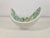 Sculptural Bowl in Glazed Ceramic by Robert Bonfil, France, 1950s For Sale - Image 10 of 10
