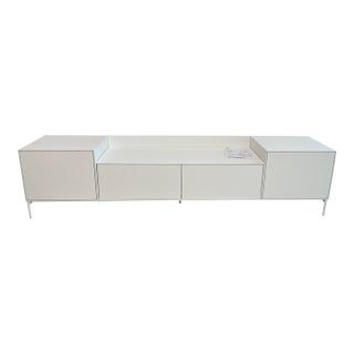 Treku “Sen” Media Unit Designer Ibon Arrizabalaga For Sale
