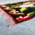 Vintage Moldovian Rug in Wool, 1960s For Sale - Image 4 of 5