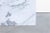 Stone Vintage Italian Bianco Carrara Marble Dining Table, 1970s For Sale - Image 7 of 14
