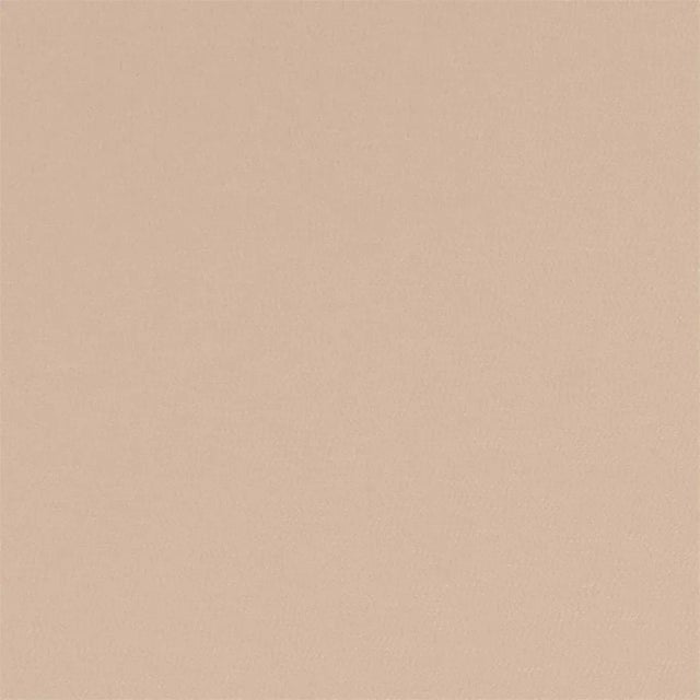 Harlequin Montpellier Fabric in Powder For Sale