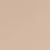 Harlequin Montpellier Fabric in Powder For Sale