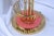 Andy Bar Stool by Ottiu For Sale - Image 9 of 10