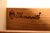 Thomasville French Regency Louis XVI Carved Walnut Lighted Breakfront Bookcase Cabinet For Sale - Image 10 of 17