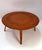 Eames Original 1950s Charles and Ray Eames CTW Molded Plywood Coffee Table For Sale - Image 4 of 18