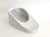 English Ironstone Planter For Sale - Image 11 of 11